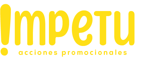 logo-RA